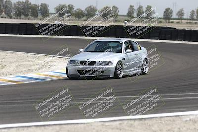 media/May-04-2025-BMW Club of San Diego (Sun) [[f50409f436]]/B group/Turn 6/